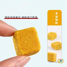 ?ͨ��������С����D�Ϻ��r�S�X���qС�~С�r�D�r����r�\�D