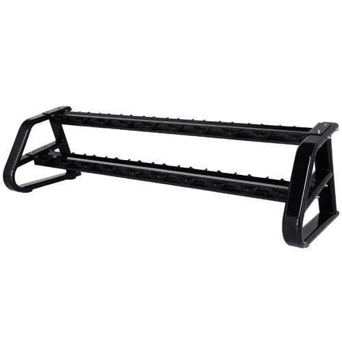 gimnasio especial estante de halteres equipo de ejercicios comerciales para hombres y mujeres estante de halteres combinación completa