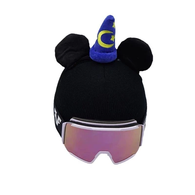 Hat Helmet Cover | Auto Parts and Accessories