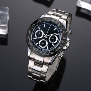 2019�¿���u���uͨ����������Сᘹ����r�����e��ʿ�ֱ����l