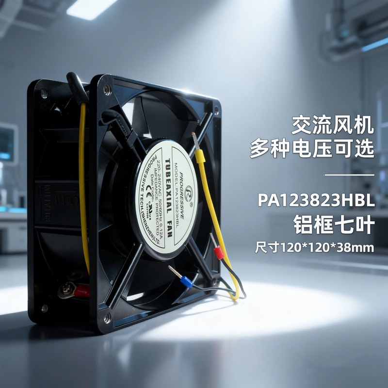 12038�������PA123823HBL ��Ҷ Class H���½ӵ��ߴ�����