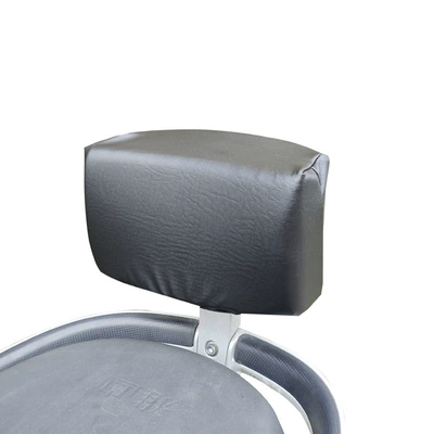 Elektromobil üçün bamper qoruyucu yastıqlar – Pad Universal Backrest