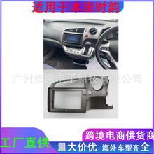 �m��� ��� ���� �r� ��� ��� ��׿���������푸��b����׿�