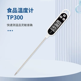清洁球/刷;收纳盒;衣钩/挂钩