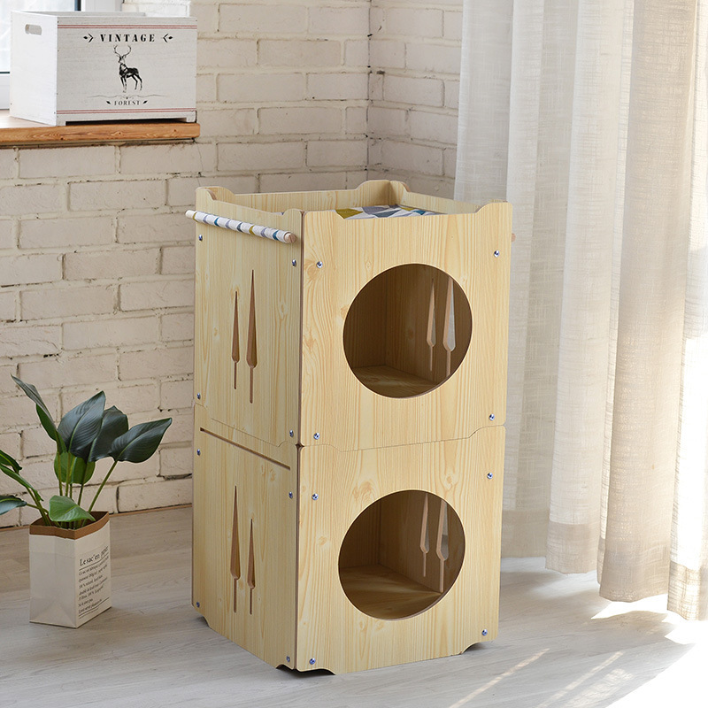 H31c635b71e6745cfb5d853afafb6d