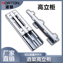 ������ͻ�܉���܉��������ʽ�ռ{������܉����������������