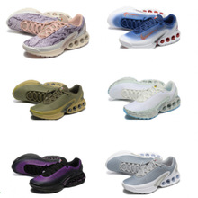 ���Q�羳Air Max Dn�ܲ�Ь�����e�r��͸����ĥ�����p��ȫ�ƚ�|Ь