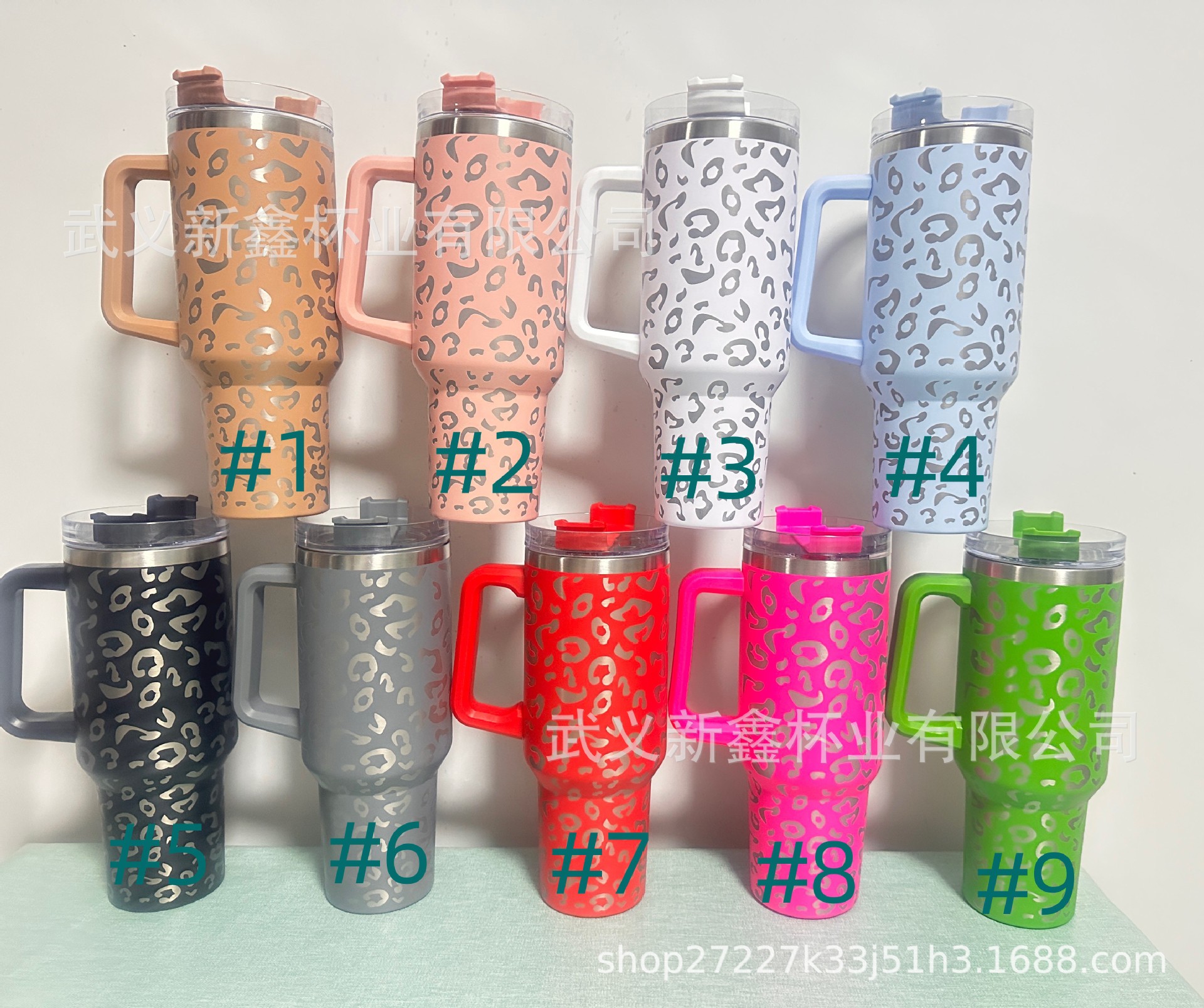 微信图片_20221216125441_副本