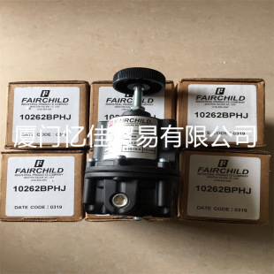FAIRCHILD 10262BPHJ ������ͯ ԭ�b��Ʒ