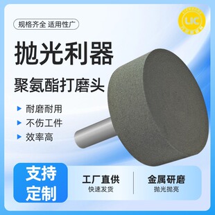 �۰�������ĥ�X�Ͻ���ُ���ȥë�̿��ْ��������ĥCNC��ĥ�^