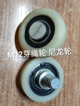 �t�⾀���ЙC���K �г�����������λ�K�X�K ʯ�ęCе����X�|���K