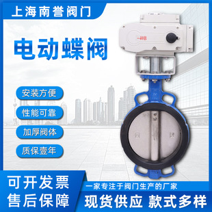 �S�ҹ���늄�PVC���y 늄ӷ��m���y���Aʽ늄ӵ��y��Ҏ�����l