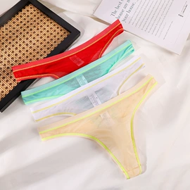 男士平角裤;男士三角裤;男式休闲裤