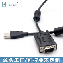 DB9 USB^Dھ9ᘹ^ usbDrs232 9ᘴھ