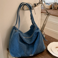 2026�����¿�s�͹�ţ�в����ذ��μ�б���������������ͨ�ڰ�