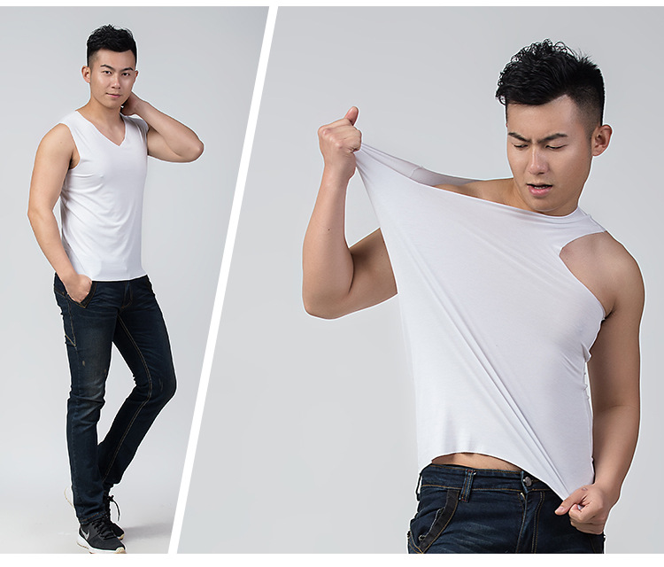 无痕宽肩背心--白色背面.jpg