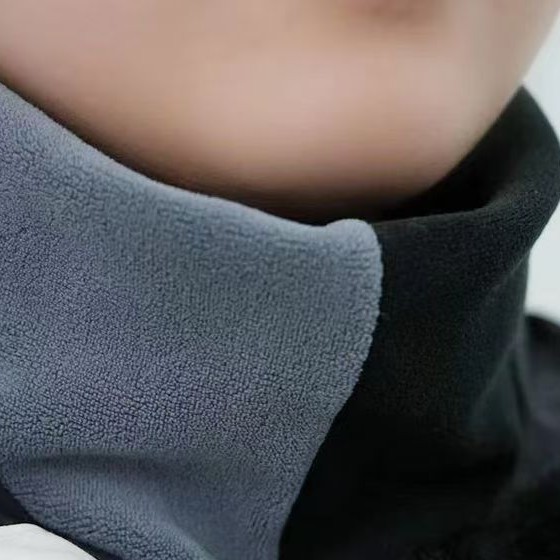 2024-12-07 15:22:51.jpg