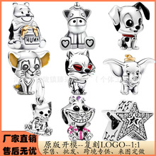 �˼ҿ羳�僄����������M ���A݆������ S925�S��ֱ��ֱ��