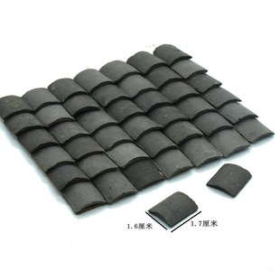 ΢�sģ��С����΢���^��픲��� ����t��diyƴ�b�¹Ž��B��u����