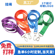 F؛ӆƹƒKlogokKƆTYƷ]