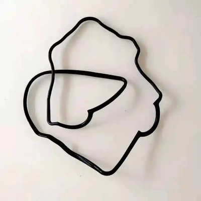 Cylinder and parts Suitable for Nissan