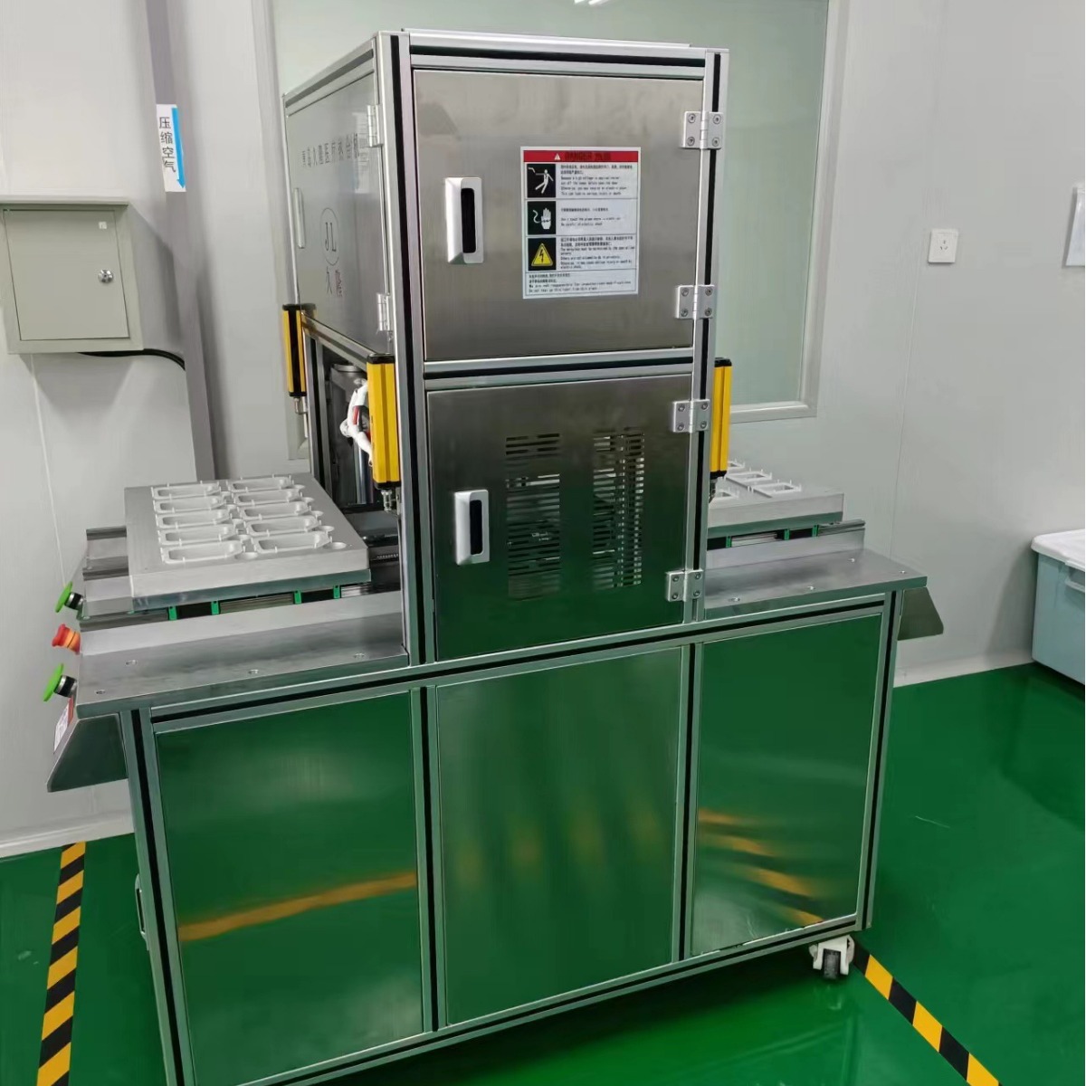 ���ݣ����ϣ���������Ӫ��Ϋ���Ű�ֽ�޾��Ⱥϻ���͸��ֽ�޾��Ⱥ�