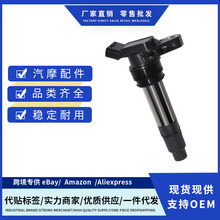 �S�r6G9N12A366 UF594 0997001070 30684245�c���m��LAND ROVER