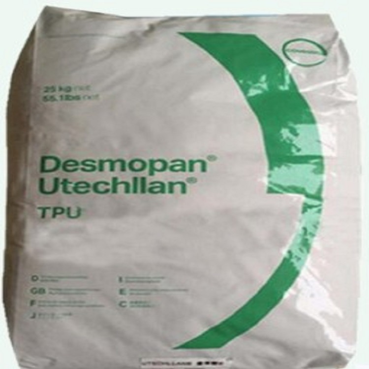 热销弹性体TPU橡胶  9370AU  德国拜耳 耐磨 透明级 耐水解肩带料