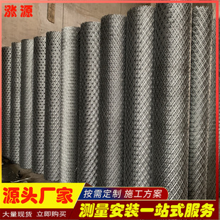 ��̨��\���P������F��䓰�W �����F��ƽ̨���o̤���ߵ�䓰�W