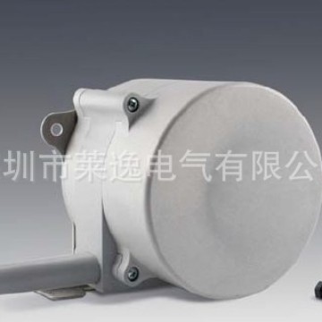 现货供应美国Celesco 拉线（绳）式线性位置传感器 SR1V