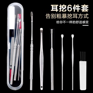 �ɶ��������b���˲��P��ڶ��ױ�yʽ�S���۶��Ͷ��׶����坍����