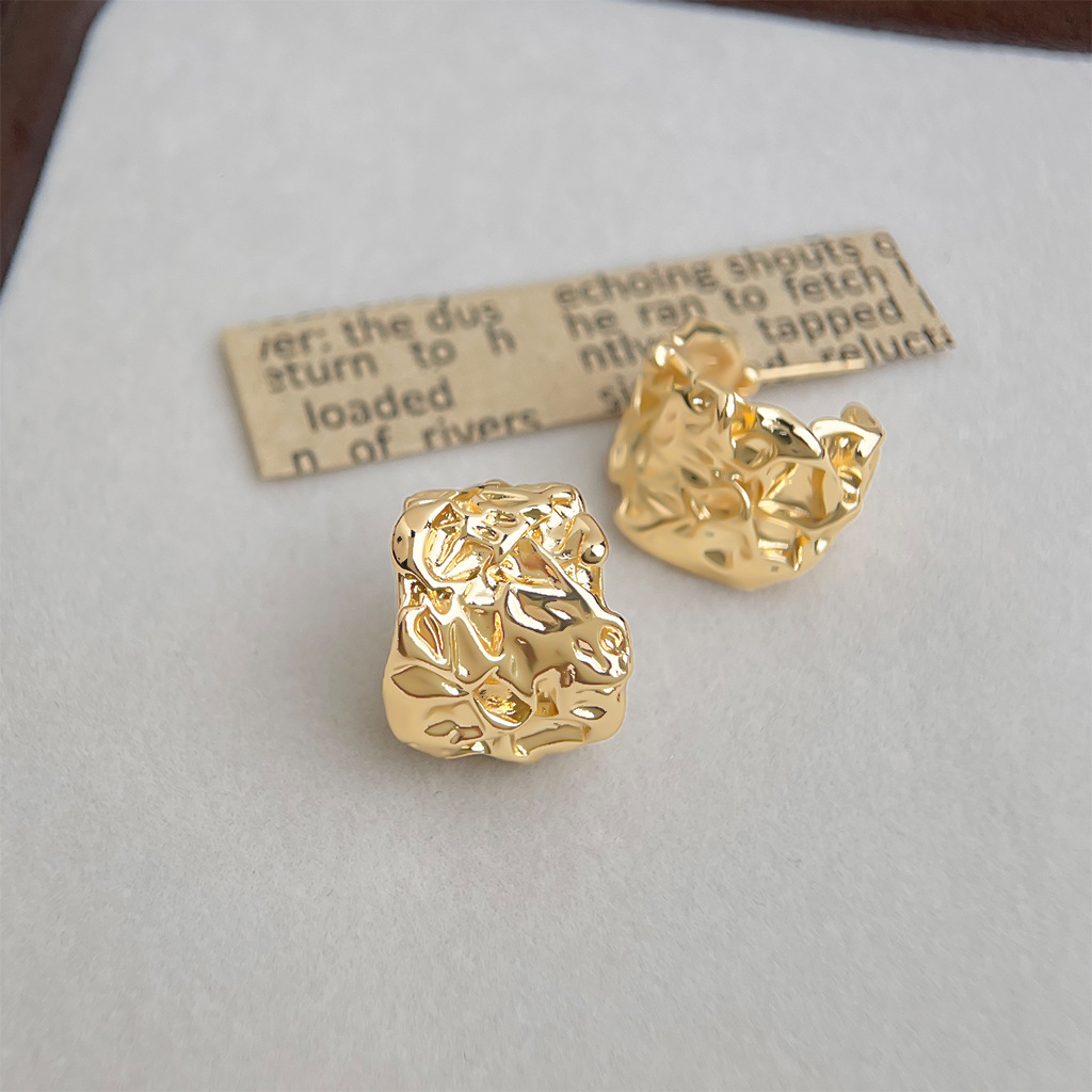 1_0129_组 25 拷贝.jpg