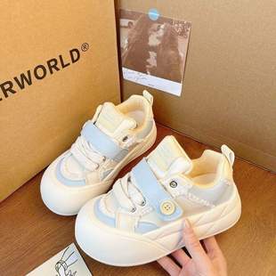 غ��ħ�g�N���e�\��ЬС�aŮЬ313233������С�_��С33�a34�a