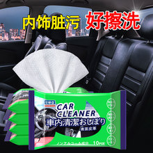 ܇坍܇΃񼈽ƤBomȥ۝