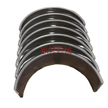 6215-21-8001 SA12V140���� �ھ�C�l�әC���6215218001��С��
