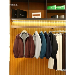 �p�洩���������I�̄�ͨ�ڷ��L����L&P�п��p�b���X�L��Ӣ�A��