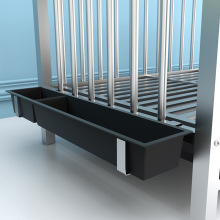 ι�uʳ��ι�u���Z���Ӽ����L�����Bֳ��ϲ��p���̖ʳ��