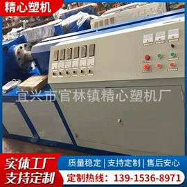 塑料吹塑机;塑料管材设备;塑料挤出机