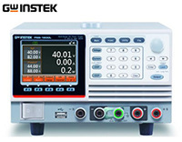 台湾固纬PSB-1400L多量程直流电源 固纬稳压电源 固纬可编程电源