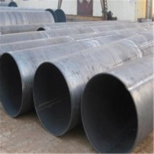 ���a�h���O���⚤�A�ξ����FͰ 20#��ڏ�����800*10�廡����䓹�