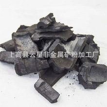 竹炭活性炭颗粒 工业污水净化 厂家直销可寄样品 量大价优