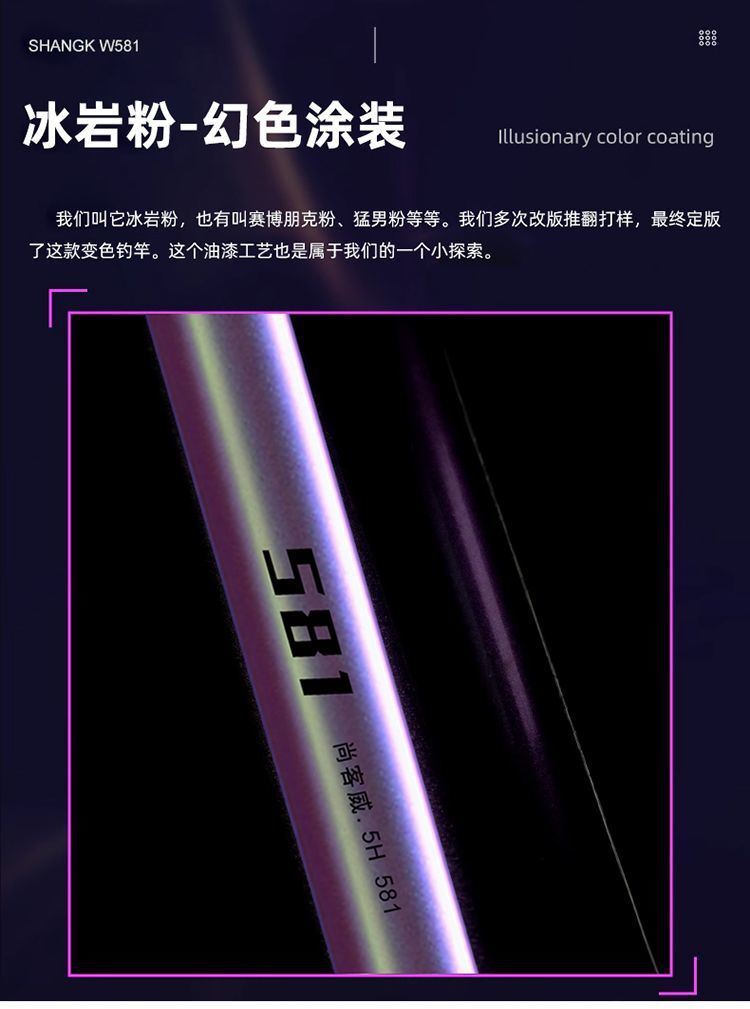 84bd1c09-0858-46ba-899c-b8af7cee7192.jpe