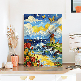 �����c����|diy�����ͮ���ϩ������L��������ϵ�p���ͲʉTɫ��