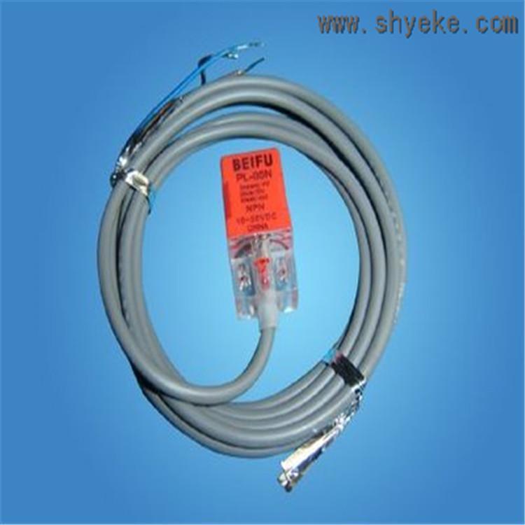 Uni-Valve代理销售