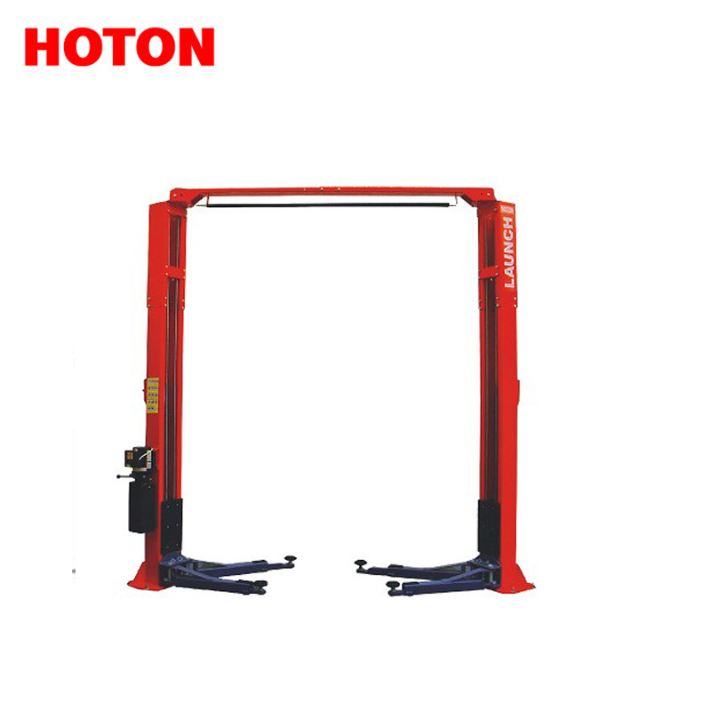 供应大吨位TLT245AT 4.5T龙门举升机