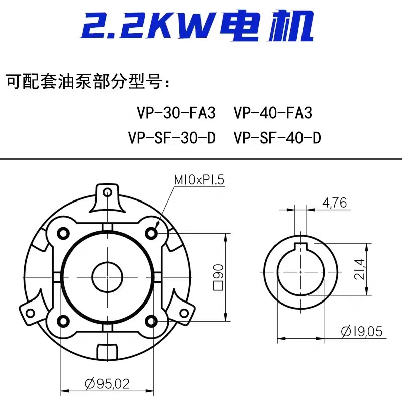 微信图片_202309201118191