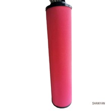 �m���Atlas Copco������˹?���տ��^�V��о2258290132 �Չ����