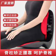 �C�����˼�׵�o�����|�k���Ҿ���������񄱳����ؐ�������������|