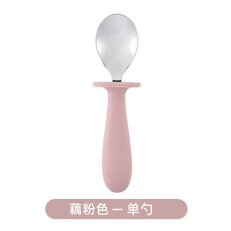 연근전분 [한숟가락]