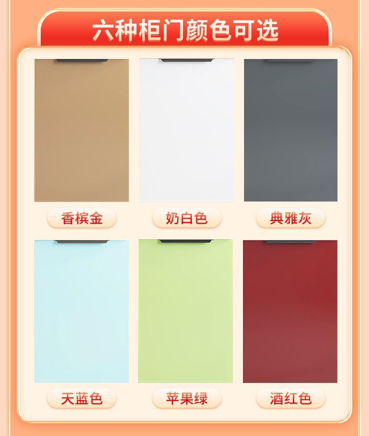 26dc1d8f-7ebe-4b0f-8450-5d8a5f72d186.jpe